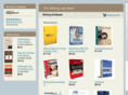 writinglab.com