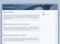wsp-pro.org