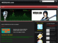 wzzq102.com