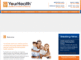 yourhealth.com.au