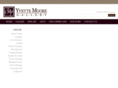 yvettemoore.com