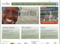 zafen.org