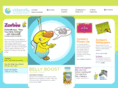 zorbee.com