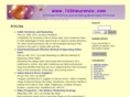 100insurence.com