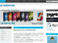 2gconsulting.net