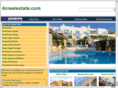 4crealestate.com