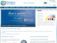 a7designs.com