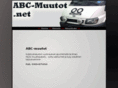 abcmuutot.com