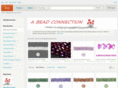 abeadconnection.com