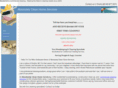 absolutelycleanhome.com