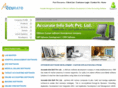 acsonnet.com