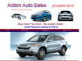 actionautosales1.com