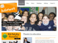 actionwork.com