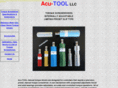 acu-tool.com