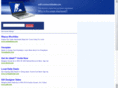adf-comunidades.es