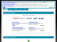 adluo.com