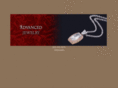 advancedjewelry.com