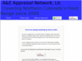 aeappnet.com