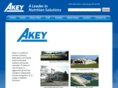 akey.com