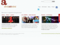 allendefestival.com
