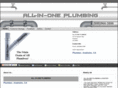 allin1plumbing.net