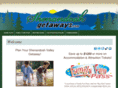 alongtheshenandoah.com