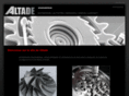 altade.fr