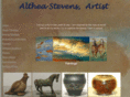 altheastevens.com