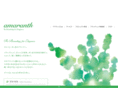 amaranthus.co.jp