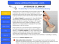 antiochclipper.com