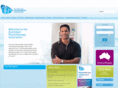apaonline.asn.au