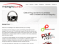 ashgallery.co.uk