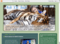 askdrjudi.com