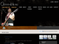 athanhilaki.com