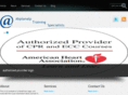atspecialists.com
