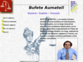 aumatell.net