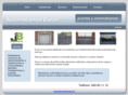 automatismosburon.es