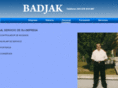 badjak.com