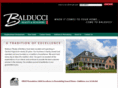 balducciinc.com