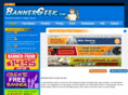 bannergeek.com