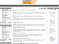 barbadosnews.net