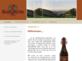 baselbieterbier.com