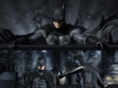 batman-3d.de