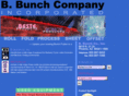 bbunch.com