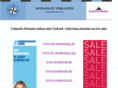 bc-marketing.de