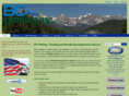 bcprintingandweb.com