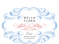 bellafloraofdallas.com