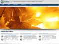 benchmarkco2.com