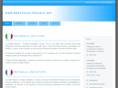 bertacchi-project.net