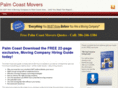 bestpalmcoastmovers.com